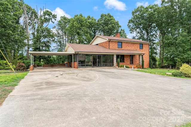107 Dale Cir, Morganton, NC 28655 - photo 1