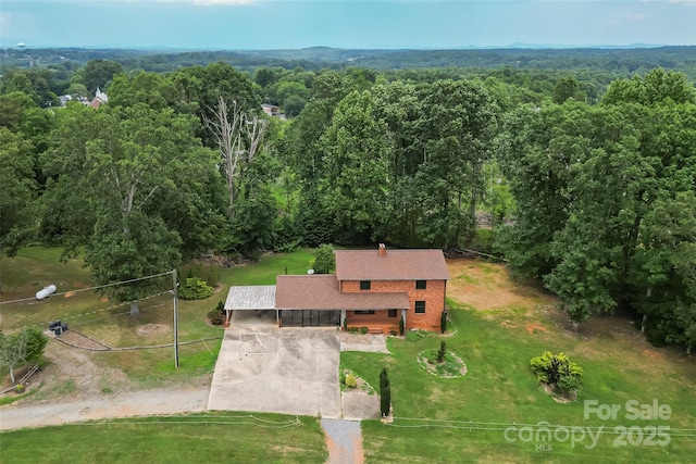 107 Dale Cir, Morganton, NC 28655 - photo 3