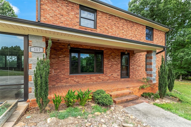 107 Dale Cir, Morganton, NC 28655 - photo 4