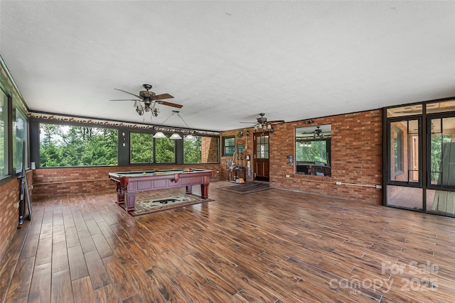 107 Dale Cir, Morganton, NC 28655 - photo 5
