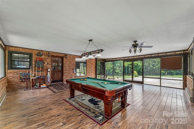 107 Dale Cir, Morganton, NC 28655 - photo 6
