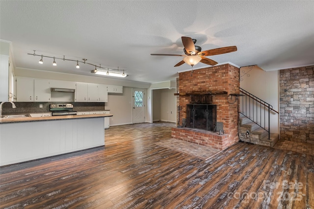 107 Dale Cir, Morganton, NC 28655 - photo 7