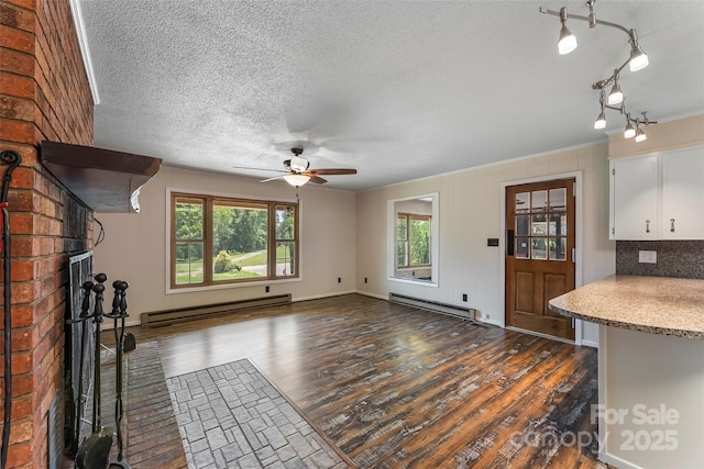 107 Dale Cir, Morganton, NC 28655 - photo 8