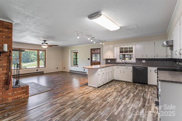 107 Dale Cir, Morganton, NC 28655 - photo 9