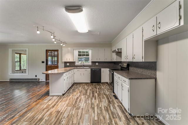 107 Dale Cir, Morganton, NC 28655 - photo 10