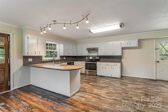 107 Dale Cir, Morganton, NC 28655 - photo 11