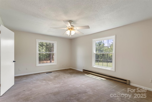 107 Dale Cir, Morganton, NC 28655 - photo 14