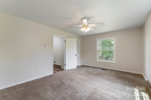 107 Dale Cir, Morganton, NC 28655 - photo 15