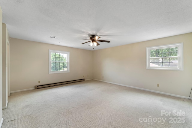 107 Dale Cir, Morganton, NC 28655 - photo 16