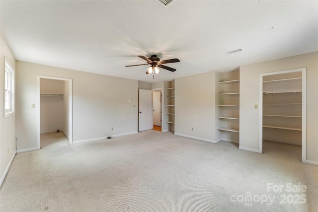 107 Dale Cir, Morganton, NC 28655 - photo 17