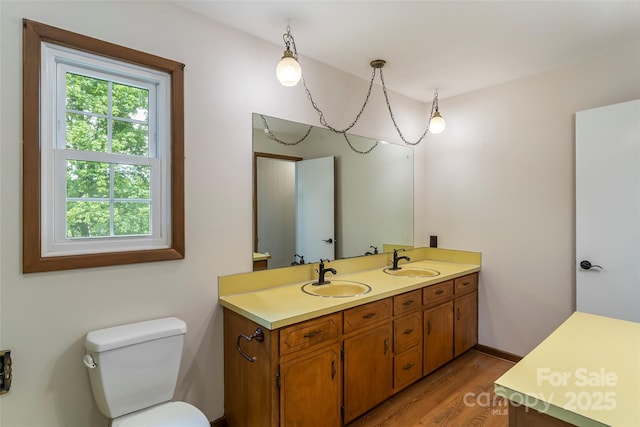 107 Dale Cir, Morganton, NC 28655 - photo 18