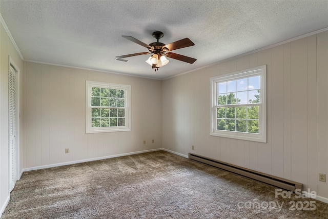 107 Dale Cir, Morganton, NC 28655 - photo 20