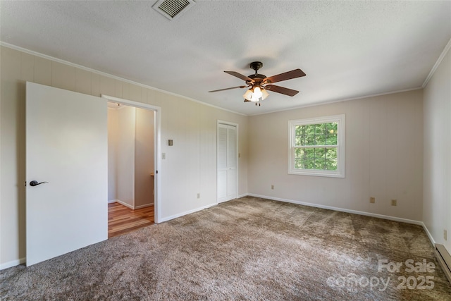 107 Dale Cir, Morganton, NC 28655 - photo 21
