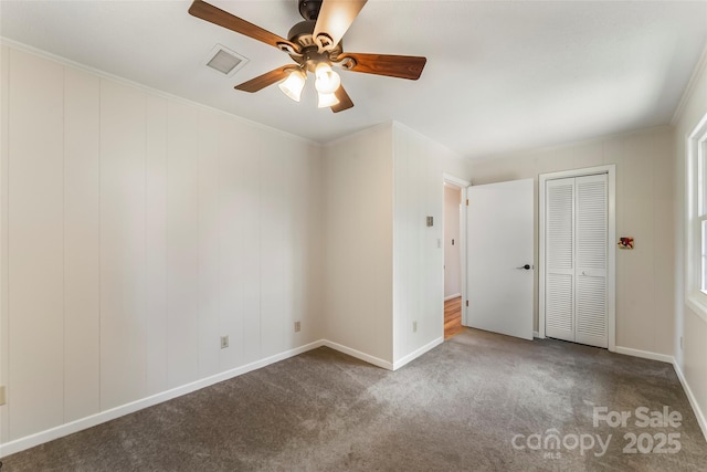 107 Dale Cir, Morganton, NC 28655 - photo 22