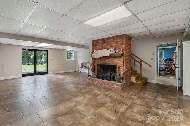 107 Dale Cir, Morganton, NC 28655 - photo 23