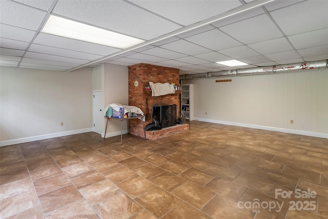 107 Dale Cir, Morganton, NC 28655 - photo 24