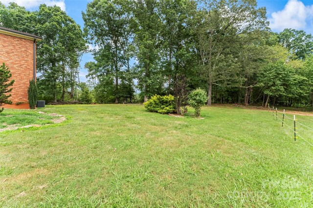107 Dale Cir, Morganton, NC 28655 - photo 27