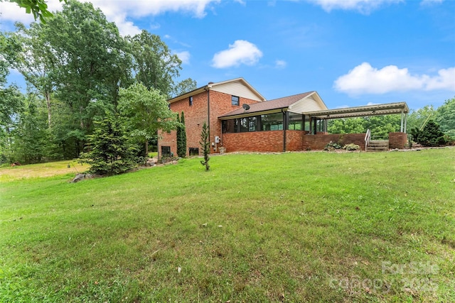 107 Dale Cir, Morganton, NC 28655 - photo 28