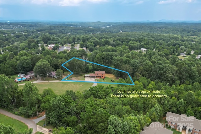 107 Dale Cir, Morganton, NC 28655 - photo 30