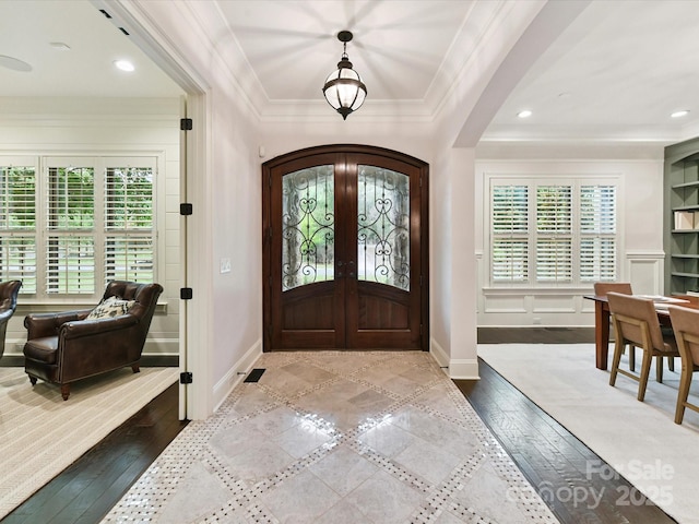 1111 Bromley Dr, Matthews, NC 28104 - photo 3