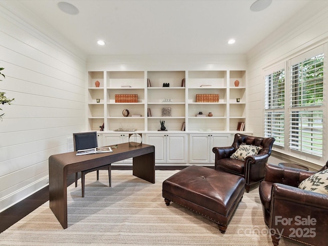 1111 Bromley Dr, Matthews, NC 28104 - photo 5