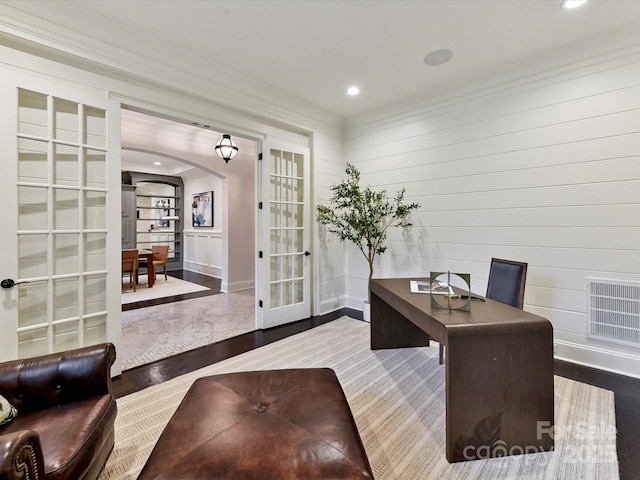 1111 Bromley Dr, Matthews, NC 28104 - photo 6