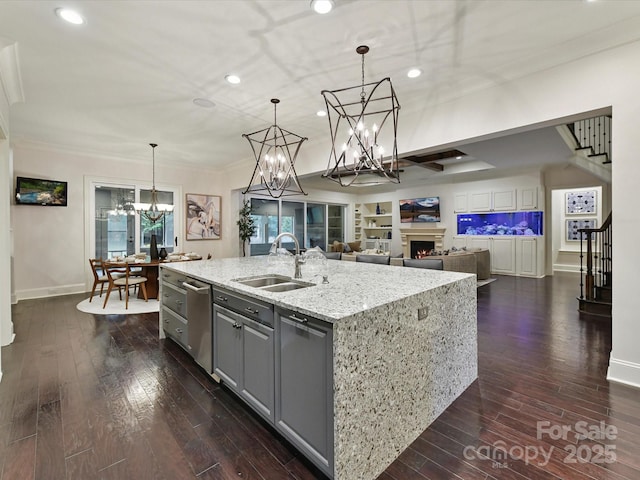 1111 Bromley Dr, Matthews, NC 28104 - photo 9