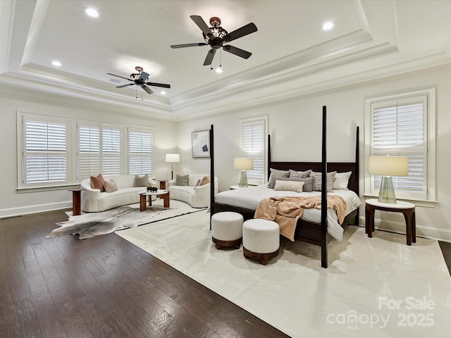 1111 Bromley Dr, Matthews, NC 28104 - photo 13