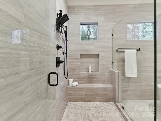 1111 Bromley Dr, Matthews, NC 28104 - photo 15