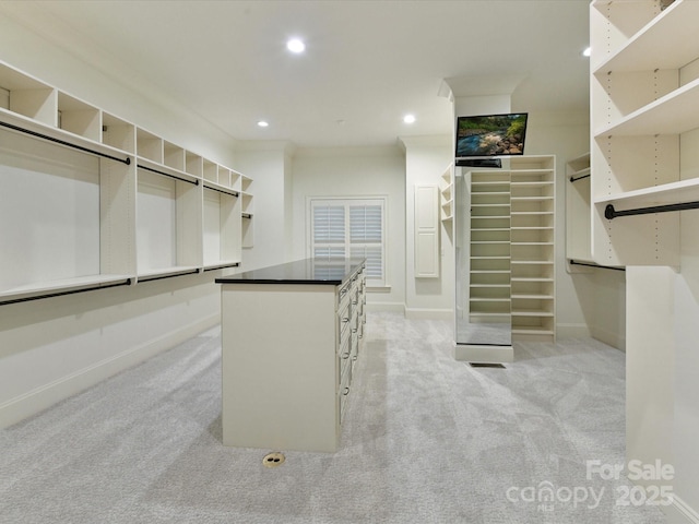 1111 Bromley Dr, Matthews, NC 28104 - photo 16