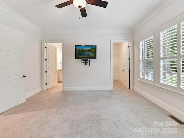 1111 Bromley Dr, Matthews, NC 28104 - photo 17