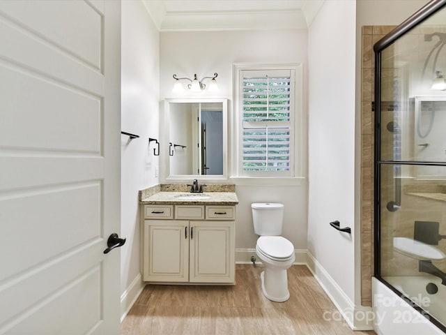 1111 Bromley Dr, Matthews, NC 28104 - photo 18