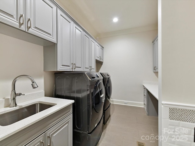 1111 Bromley Dr, Matthews, NC 28104 - photo 19