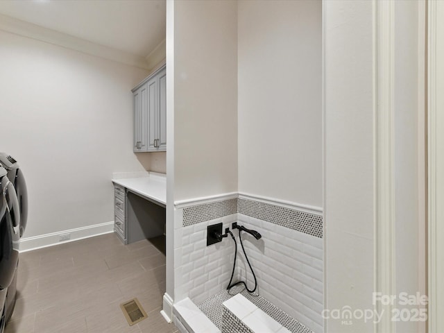 1111 Bromley Dr, Matthews, NC 28104 - photo 20