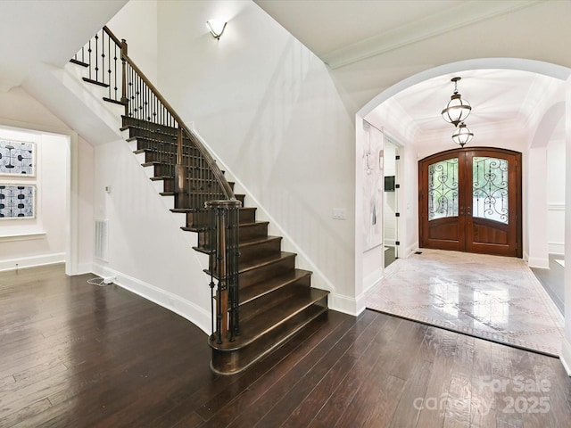 1111 Bromley Dr, Matthews, NC 28104 - photo 21