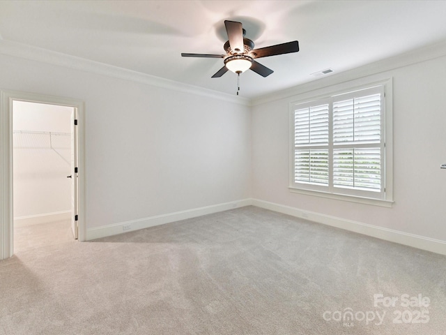1111 Bromley Dr, Matthews, NC 28104 - photo 22
