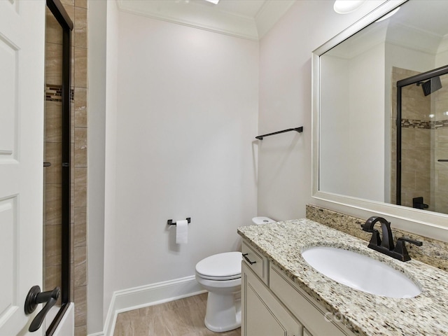 1111 Bromley Dr, Matthews, NC 28104 - photo 23