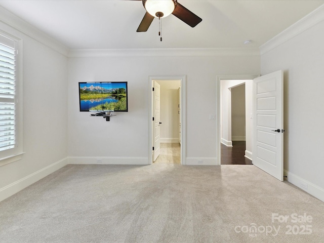 1111 Bromley Dr, Matthews, NC 28104 - photo 24