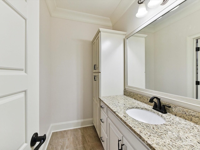 1111 Bromley Dr, Matthews, NC 28104 - photo 25