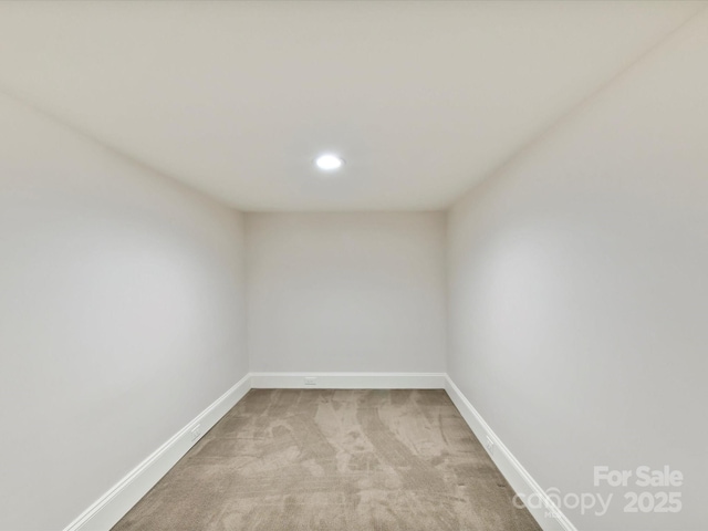 1111 Bromley Dr, Matthews, NC 28104 - photo 26