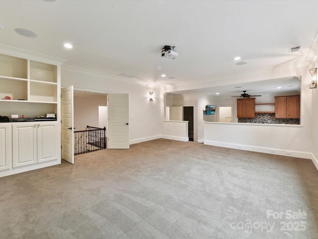 1111 Bromley Dr, Matthews, NC 28104 - photo 27