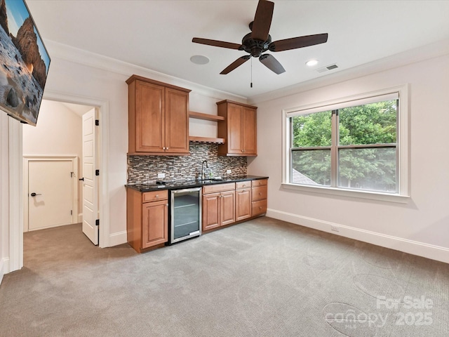 1111 Bromley Dr, Matthews, NC 28104 - photo 28