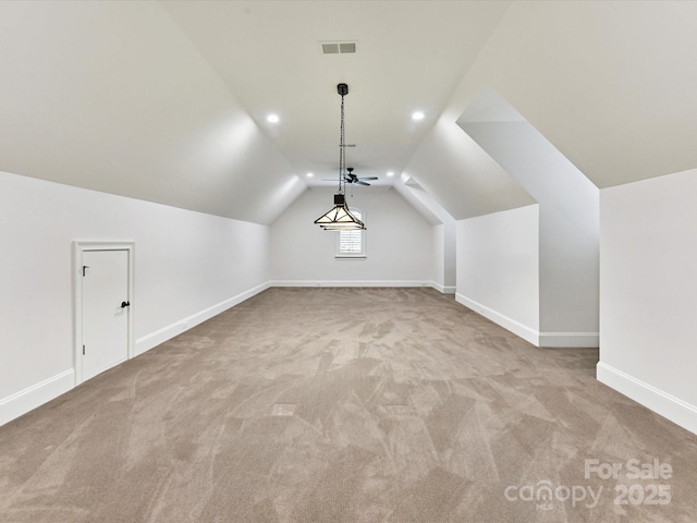 1111 Bromley Dr, Matthews, NC 28104 - photo 29