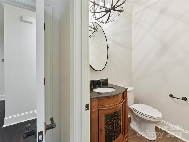 1111 Bromley Dr, Matthews, NC 28104 - photo 30