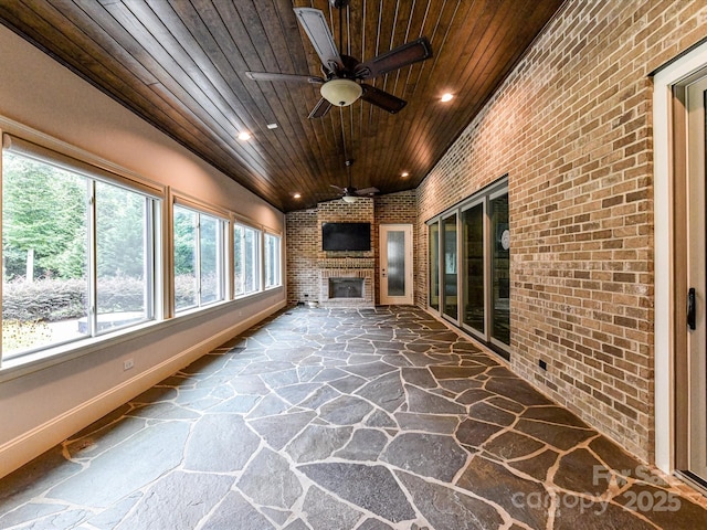 1111 Bromley Dr, Matthews, NC 28104 - photo 32