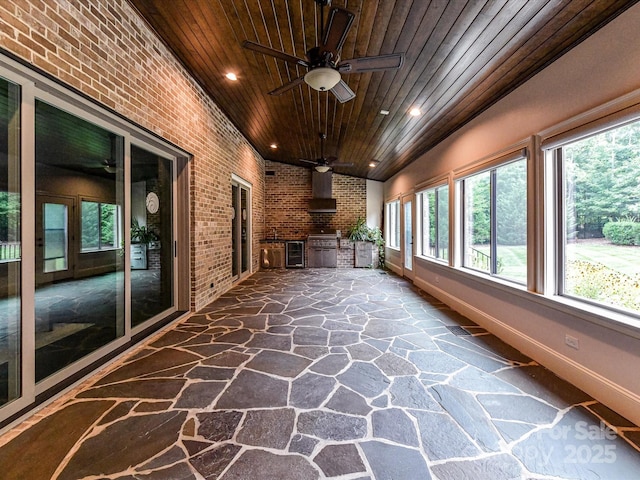 1111 Bromley Dr, Matthews, NC 28104 - photo 33