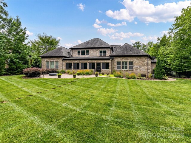 1111 Bromley Dr, Matthews, NC 28104 - photo 34