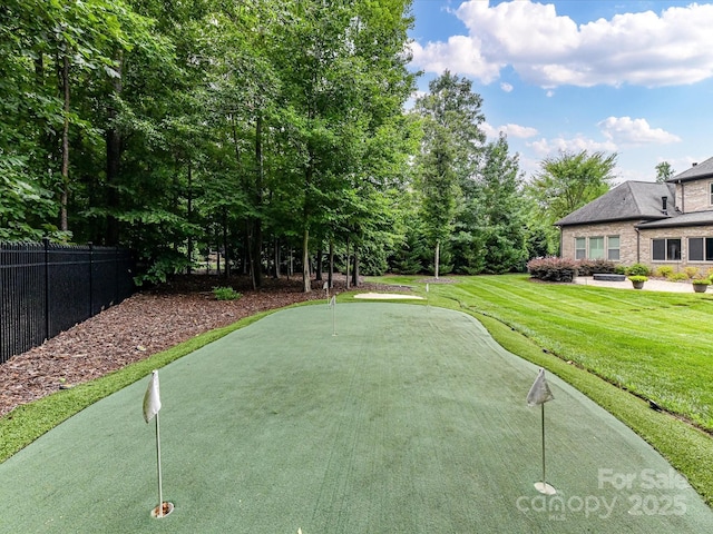 1111 Bromley Dr, Matthews, NC 28104 - photo 35