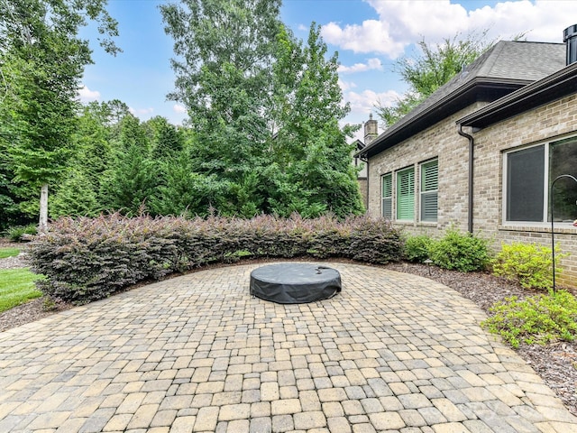 1111 Bromley Dr, Matthews, NC 28104 - photo 36