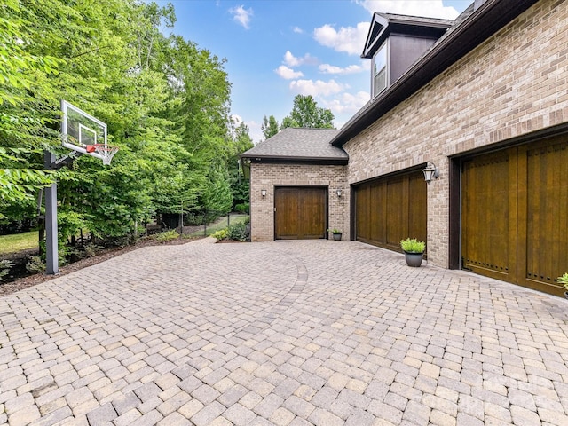 1111 Bromley Dr, Matthews, NC 28104 - photo 37
